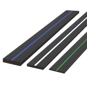 Intumescent Profiles