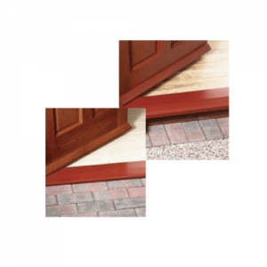 Durasill Extruded Door Sill