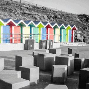 Woodex Composite Wood