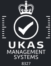 UKAS Management Systems