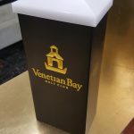 Custom Extruded Posts