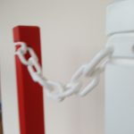 Bespoke Engraved Extruded Posts