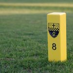 Bespoke Engraved Extruded Posts