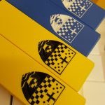 Extruded Polymer Posts